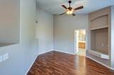 2898 Pryor Drive - Photo 12