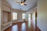 2898 Pryor Drive - Photo 13