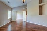 2898 Pryor Drive - Photo 15