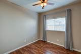 2898 Pryor Drive - Photo 16