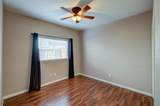 2898 Pryor Drive - Photo 17