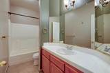 2898 Pryor Drive - Photo 18