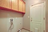 2898 Pryor Drive - Photo 19