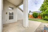 2898 Pryor Drive - Photo 22