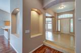 2898 Pryor Drive - Photo 3