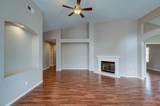 2898 Pryor Drive - Photo 6