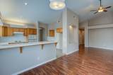 2898 Pryor Drive - Photo 7