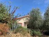 3051 Mckenzie Avenue - Photo 1