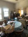 3051 Mckenzie Avenue - Photo 2