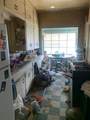 3051 Mckenzie Avenue - Photo 3