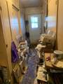 3051 Mckenzie Avenue - Photo 4