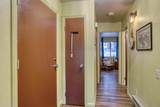 40812 Oakwoods Lane - Photo 10