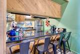 40812 Oakwoods Lane - Photo 17