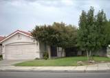 2210 Antioch Avenue - Photo 1
