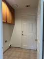 2210 Antioch Avenue - Photo 10
