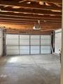 2210 Antioch Avenue - Photo 11