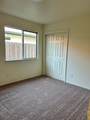 2210 Antioch Avenue - Photo 12