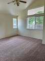 2210 Antioch Avenue - Photo 13
