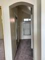 2210 Antioch Avenue - Photo 14
