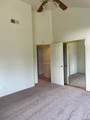 2210 Antioch Avenue - Photo 15