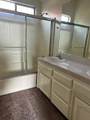 2210 Antioch Avenue - Photo 16