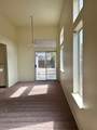 2210 Antioch Avenue - Photo 4