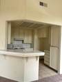 2210 Antioch Avenue - Photo 5