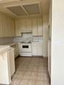 2210 Antioch Avenue - Photo 6