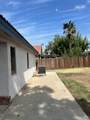 2210 Antioch Avenue - Photo 7