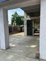 2210 Antioch Avenue - Photo 8