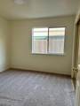2210 Antioch Avenue - Photo 9