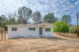 29531 Morgan Canyon Road - Photo 1