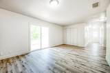 29531 Morgan Canyon Road - Photo 13