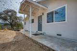 29531 Morgan Canyon Road - Photo 2