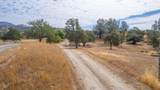 29531 Morgan Canyon Road - Photo 21