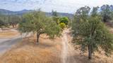 29531 Morgan Canyon Road - Photo 22