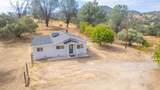 29531 Morgan Canyon Road - Photo 26