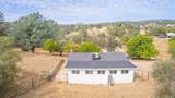29531 Morgan Canyon Road - Photo 33