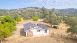 29531 Morgan Canyon Road - Photo 34
