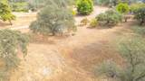 29531 Morgan Canyon Road - Photo 35