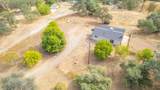 29531 Morgan Canyon Road - Photo 36