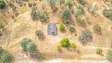 29531 Morgan Canyon Road - Photo 38