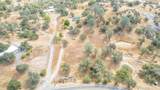 29531 Morgan Canyon Road - Photo 39