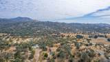 29531 Morgan Canyon Road - Photo 40
