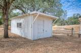 29531 Morgan Canyon Road - Photo 41
