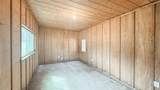 29531 Morgan Canyon Road - Photo 42