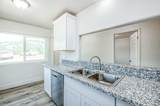 29531 Morgan Canyon Road - Photo 8