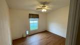 13945 Academy Avenue - Photo 20