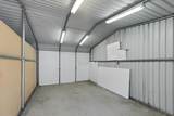 13945 Academy Avenue - Photo 22
