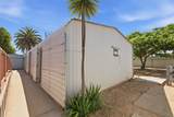 13945 Academy Avenue - Photo 23